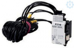 Early-make contact  NZM1, 2EM w.3m cable 259432 | 4015082594329