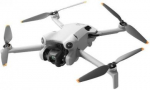 Drone DJI Mini 4 Pro (RC 2) CP.MA.00000732 CP.MA.00000732.04 | 6941565969040
