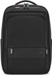 Lenovo | ThinkPad Professional Gen 2 | Backpack | Black | 16 " 4X41M69794 | 195892091189