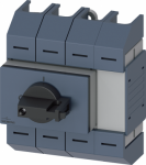 Switch disconnector 3KD0342-2LG20-3 | 4001869586663