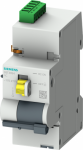 Remote operating mechanism basic 230 V AC. 2 MW For CB up to 4P, RCBO up to 3P Additional components for residual current protective devices and miniature circuit breakers from Siemens. The additional components from Siemens are an important part of  ...