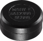 MOBY E mobile data memory MDS E623 pill, 752 bytes EEPROM, for flush mounting in metal  IP67, -25 ... +85 &deg;C, D=10x 4.5 mm according to DIN 69873 6GT2300-0CD00 | 4025515142386
