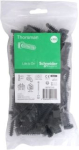 Base with dowel max 9mm, Thorsman IMT46452 | 3606486365748
