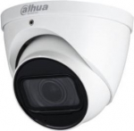 CAMERA HDCVI 5MP EYEBALL/HAC-HDW2501TZA-27135S2 DAHUA HAC-HDW2501TZA-27135 | 6939554946585