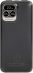 POWER BANK USB 10000MAH/VA2511 RIVACASE VA2511 | 4260709011936