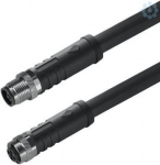 SAIL-M12GM12G-TS-5.0U 2490240500 | 4064675257387