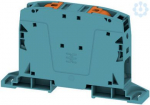 A2C 50/70 BL-DM 2663340000 | 4050118884081