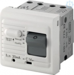 IE-FCI-PWB-RCBO 1534250000 | 4050118337938