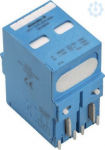 VPU I 0 N-PE 440V/100KA 1351990000 | 4050118158229