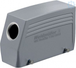 HDC 64D TSBU 1PG29G 1661320000 | 4008190417871