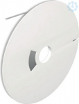 HSS-HF 1.2-2.4 EL W75M 2904850000 | 4099986685147