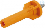 HDC HP 250 SHOCKPROTEC 1120130000 | 4032248901487