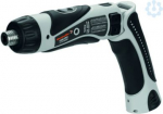 DMS PRO 1479120000 | 4050118287011