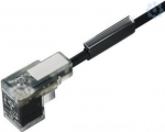 SAIL-VSC-3.0U(0.5) 1845180300 | 4032248358724