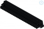 BLZP 5.08HC/24/180F SN BK BX 1944550000 | 4032248619122
