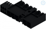 SV 7.62HP/05/270MF3 SC/06R SN BK BX 1156310000 | 4032248942947