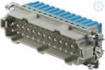 HDC HE 24 MQT BL 2535100000 | 4050118578249