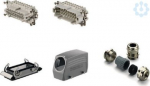 HDC-KIT-HE 16.120 M 1802400000 | 4032248256853