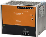 PRO ECO3 960W 24V 40A 1469560000 | 4050118275728