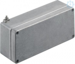 KLIPPON K31 EX 9526890000 | 4032248019106