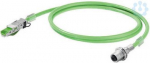 IE-C5DS4UG0005MBSA70-E 1234750005 | 4050118023794