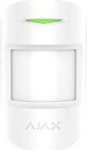 DETECTOR WRL MOTIONPROTECT/WHITE 38193 AJAX 38193 | 4823114015328