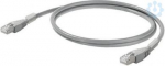 HDC RJ4501 MMSCAT6-0050 2661950050 | 4050118675382