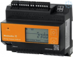 ENERGY ANALYSER D550-24 2489780000 | 4050118499803
