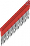 ZQV 4N/20 RD 2810860000 | 4064675283478