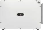 Solar inverter, PV 1500V 300kW IP66 SUN2000-330KTL-H1 | 2000001280133