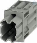 HDC MHP 200 MC 2548900000 | 4050118619287