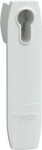 Handle, PrismaSeT P & G, Euro handle for cylinder, IP55 LVS08934 | 3606481885524