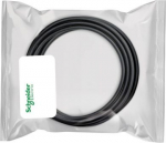 daisy chain connection or pulse control, 3 m VW3M8223R30 | 3606480166822