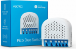 AEOTEC | Pico Duo Switch, Zigbee | AEOZZGA003 AEOZZGA003 | 1220000017207