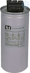 LPC 20 kVAr, 400V, 50Hz Kondensatoru baterija 20 kVAr 400V 004656753 | 3838895696735