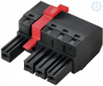 BVF 7.62HP/04/180MF4 SN BK BX 1430140000 | 4050118235173
