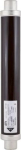 VVT-D3 24kV/25A Fuse link with thermo striker 63kA 004252010 | 3838895893172