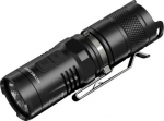 LED flashlight MT10C 920lm MT10C | 6952506401710
