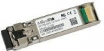 NET TRANSCEIVER SFP/SFP+/SFP28/XS+31LC10D MIKROTIK XS+31LC10D
