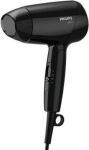 HAIR DRYER/BHC010/10 PHILIPS BHC010/10 | 8710103780380