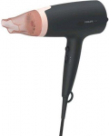 HAIR DRYER/BHD350/10 PHILIPS BHD350/10 | 8710103959595