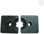 215210 Die WM 70 sq mm 215210 | 4011923072711