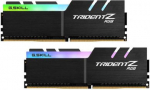 MEMORY DIMM 32GB PC28800 DDR4/K2 F4-3600C16D-32GTZRC G.SKILL F4-3600C16D-32GTZRC | 4713294223500