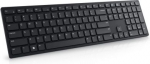 KEYBOARD WRL KB500/ENG 580-AKOO DELL 580-AKOO | 5397184723678