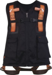 VEST HARNESS HAR12GILNOXX HAR12GILNOXX | 3295249181260