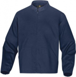 NAVY PALIGVE JACKET M PALIGVEBMTM | 3295249216016