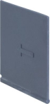 Phase barriers set for 3-poles frame size M4 and M5 103751 | 8592765037527