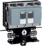 acc.box SL20055 2 x Cat.6 alu SL20055947D1 | 4012740852036