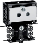 acc.box SAT terminal box SL 20x80 white SL200809499010 | 4012740853071