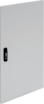 Door, Univers, IP55, H1250 W300 mm FZ081R | 3250616005143